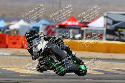 media/Apr-09-2022-SoCal Trackdays (Sat) [[c9e19a26ab]]/Turn 2 (1140am)/